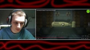Разбор КВ-44 вернулся! Трейлер 12 сезона Стальных монстров - Реакция на Геранд - Мультики про Танки