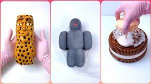 ASMR 🔥ТУНГ ТУНГ САХУР СЛАЙМЫ СИЛЬНЫЕ МУРАШКИ И 100% РЕЛАКС ✨ УНИВЕРСАЛЬНЫЕ ЗВУКИ ДЛЯ СНА