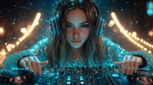 Voices_Rising_Through_Timeless_Trance_Motion_&_Inner_Light