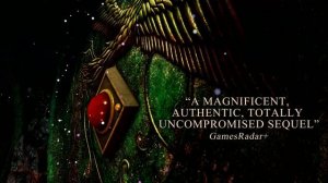 Shenmue III Enhanced — Трейлер предзаказа