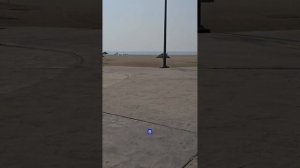 красное море