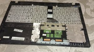 Мусорная resale №86