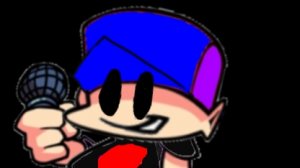 SUNDAY NIGHT FANKIN 1 сезон сборник 1-9 ( не судите строго)