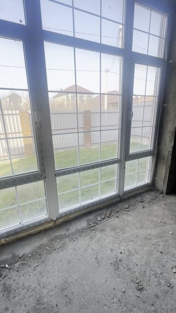 Дом 160м2 в станице Анапской