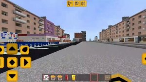 ДОПОЛНЕНИЕ К МОДУ НА ПРОДУКЦИЮ
ИЗ РЕСТОРАНА ROSTIC,S!
ТОРГОВЕЦ САВЕЛИЙ ТОРГУЕТ
ЕДОЙ ИЗ ROSTIC,S