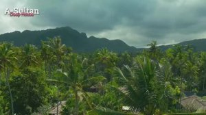 🅰-🆂🆄🅻🆃🅰🅽 ⛰️ 🆃🅾🅿 🆁🅴🆃🆁🅾 🅳🅴🅴🅿 🅷🅾🆄🆂🅴 🅼🅸🆇 𝟐𝟎𝟐𝟔