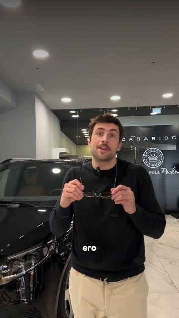 Других недостатков не обнаружили 😉 смотреть онлайн