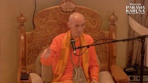 Парама Каруна