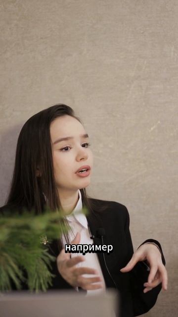 Какие отношения у репетитора с родителями учеников