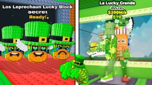 УКРАДИ БРЕЙНРОТ😱ОБНОВЛЕНИЕ АДМИН АБЬЮЗ🔥 ПОДБОРКА СМЕШНЫХ МОМЕНТОВ РОБЛОКС