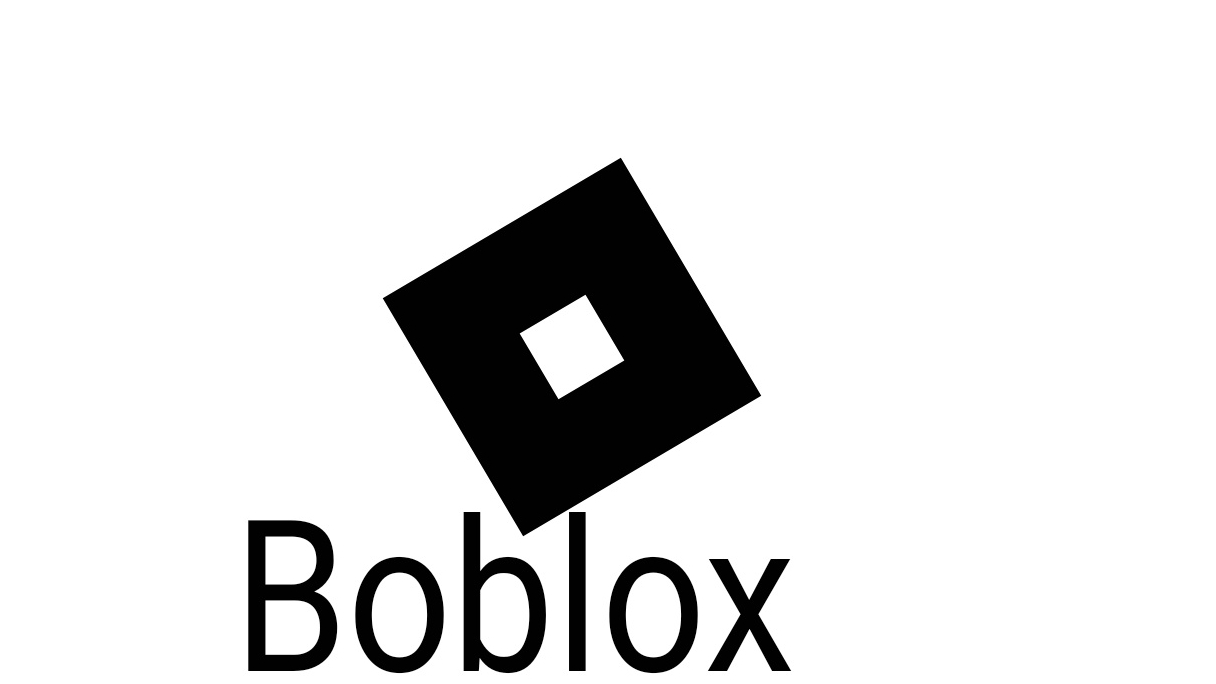 Делаю свой боблокс (роблокс) в покет код. Часть 5. Проекты.