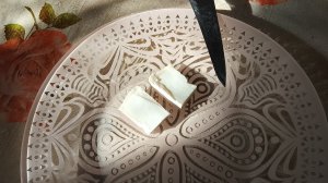 Всем любителям сыра, посвещается! Варим почти каждый день!