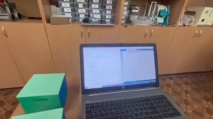 Интеллектуальные_кубы_синхронизирующие_статусы_Герловский_Лев_Корнельевич