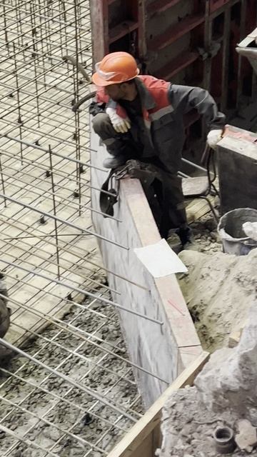 ижорский завод обучение 12