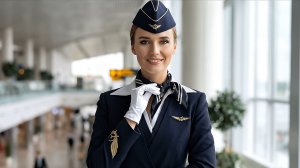 Поднимемся ещё выше (Эпический евродэнс 2026)