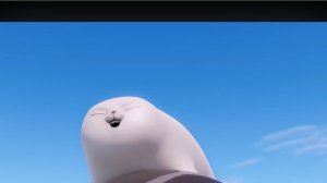 сине белый ваз2105 гонка