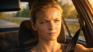 Кукла - трейлер (2026)