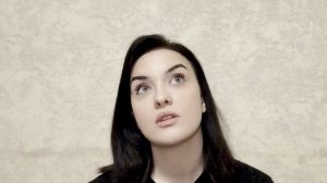 Мария_Степанова_25лет_Визитка