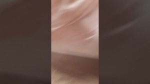 теперь буду менять эти постельные