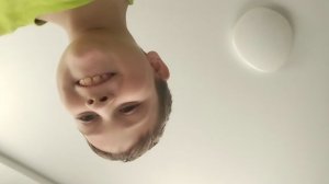 Как родился Лунтик PNG