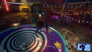 Marvel Человек-Паук 2 / Серия №10