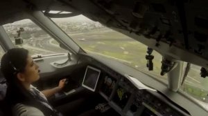 DJ JEDY - Angel ........