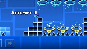 Я хочу умереть но не как не получается я переделал.