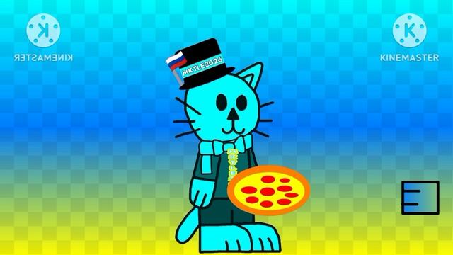 Preview 2 MKTLE2026 Stuff V19 (1 more until 20)