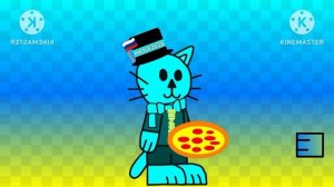 Preview 2 MKTLE2026 Stuff V19 (1 more until 20)