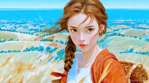 Времена Года