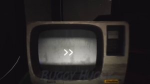 Лили и её новый друг