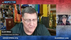 Спроси Инспектора, эп. 301