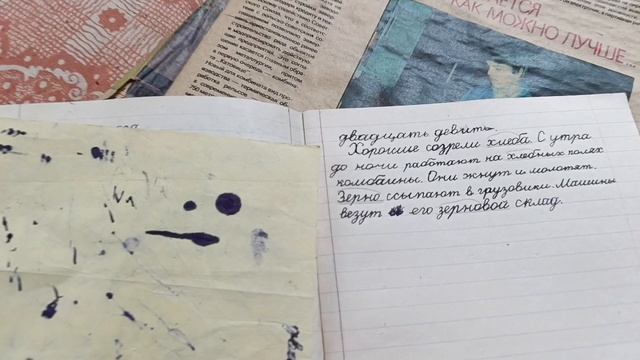 74) На зиму в Абхазию-4. Заброшки-Разрушки, часть 3. Старый дом