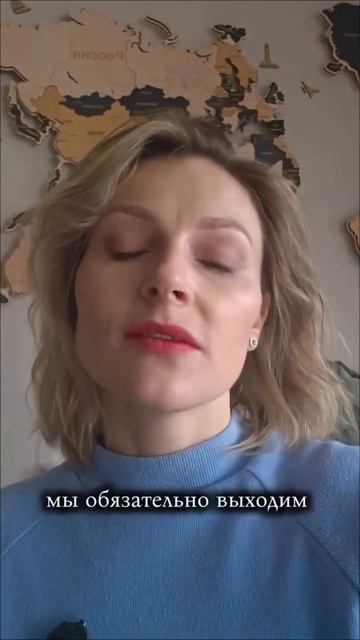 Особенности квартир «с историей». ✨