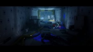 Marathon - Official Cryo Archive Launch Trailer