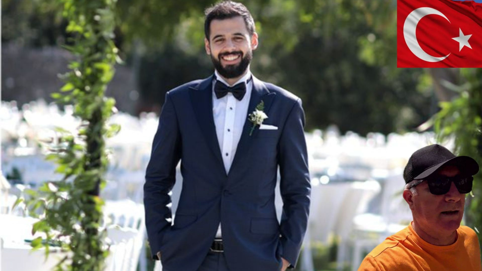 Турки не женятся из-за низкой зарплаты