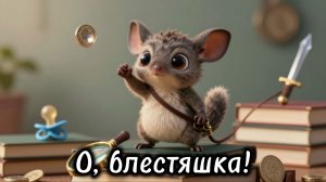 📖ПОЛНАЯ АУДИОКНИГА📖О, БЛЕСТЯШКА!❤️🍷 ЛЮБОВНЫЕ ФЕНТЕЗИ🍷