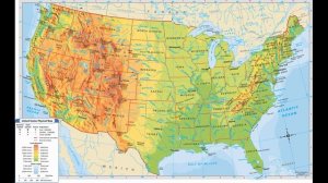 Война на Ближнем Востоке итоги за 18 марта.