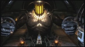 God of War® III Полное прохождение Аид часть 3