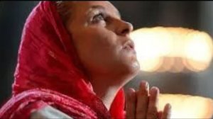 ВСЕМ "ГЛУБОКО ВЕРУЮЩИМ"