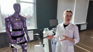 Премия "Экспортер года. Сделано в России" помогает найти прорывные разработки в регионах.