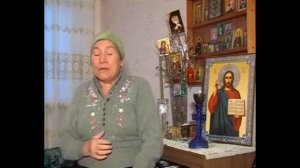 Свидетельство клиническая смерть