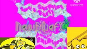 Preview 2 Blues Clues Intro Effects 4