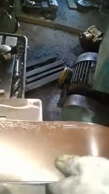 Станок ручной вырубной полукруглый верх евроштакетника