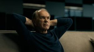 Золотое дно, 2 сезон, 6 серия