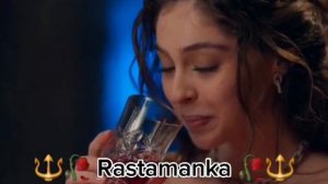 💞❤ цыганская песня🥰 2026 медленыи  вальс  David летей 🕊🕊❤