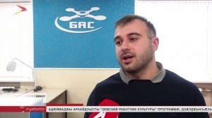 Ахуырад ӕмӕ наукӕйы министр Алыбегты Эллӕ бабӕрӕг кодта Кировы районы скъолатӕ