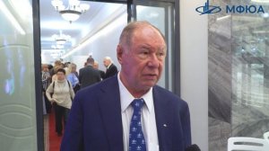 🎓 Диалог о будущем образования