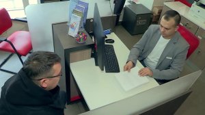 Россиянам рассказали, что нужно делать при переводе на карту денег от незнакомца