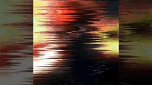 magic battle#itadori#edit